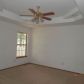 3431 W Sagamont St, Springfield, MO 65807 ID:430333