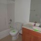 3431 W Sagamont St, Springfield, MO 65807 ID:430335