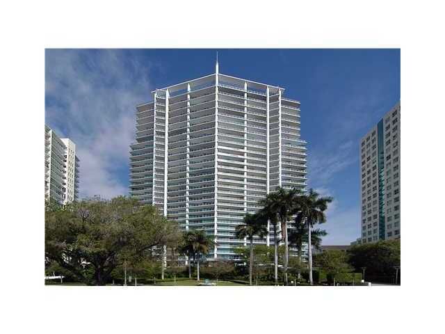 2627 S BAYSHORE DR # 2605, Miami, FL 33133