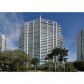 2627 S BAYSHORE DR # 2605, Miami, FL 33133 ID:445865