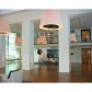 2627 S BAYSHORE DR # 2605, Miami, FL 33133 ID:445866