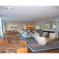 2627 S BAYSHORE DR # 2605, Miami, FL 33133 ID:445867