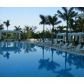 2627 S BAYSHORE DR # 2605, Miami, FL 33133 ID:445868