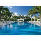 2627 S BAYSHORE DR # 2605, Miami, FL 33133 ID:445869