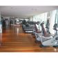 2627 S BAYSHORE DR # 2605, Miami, FL 33133 ID:445870