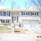 319 Oak Hollow Rd, Brick, NJ 08724 ID:518378