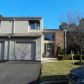 9 White Swan Way # 5, Brick, NJ 08723 ID:518979