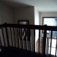 9 White Swan Way # 5, Brick, NJ 08723 ID:518987