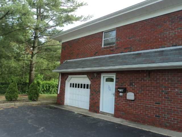 468 Laurel Brook Dr Apt D, Brick, NJ 08724