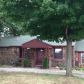 3641 S Sulgrove Av, Springfield, MO 65804 ID:615253