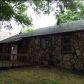 3641 S Sulgrove Av, Springfield, MO 65804 ID:615254