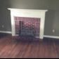 3641 S Sulgrove Av, Springfield, MO 65804 ID:615255