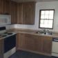 3641 S Sulgrove Av, Springfield, MO 65804 ID:615256