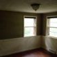 3641 S Sulgrove Av, Springfield, MO 65804 ID:615257