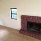 3641 S Sulgrove Av, Springfield, MO 65804 ID:615258