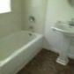 3641 S Sulgrove Av, Springfield, MO 65804 ID:615259