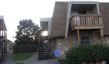 350 Wallace Rd #D29 Nashville, TN 37211