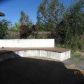 2410 N Beach Ave, West Sacramento, CA 95691 ID:648587