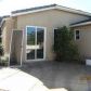 2410 N Beach Ave, West Sacramento, CA 95691 ID:648588