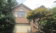 329 Burgandy Hill Trl Nashville, TN 37211