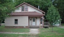 401 Ave 2 Northeast Atkins, AR 72823