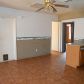 1436 North Ashland, Mesa, AZ 85203 ID:303904