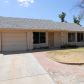 1436 North Ashland, Mesa, AZ 85203 ID:303905