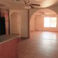 1436 North Ashland, Mesa, AZ 85203 ID:303906