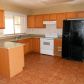 1436 North Ashland, Mesa, AZ 85203 ID:303907