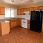 1436 North Ashland, Mesa, AZ 85203 ID:303908