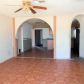 1436 North Ashland, Mesa, AZ 85203 ID:303909