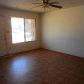 1436 North Ashland, Mesa, AZ 85203 ID:303910