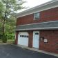 468 Laurel Brook Dr Apt D, Brick, NJ 08724 ID:517402