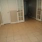 468 Laurel Brook Dr Apt D, Brick, NJ 08724 ID:517403