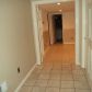 468 Laurel Brook Dr Apt D, Brick, NJ 08724 ID:517404