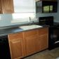 468 Laurel Brook Dr Apt D, Brick, NJ 08724 ID:517405