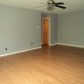 468 Laurel Brook Dr Apt D, Brick, NJ 08724 ID:517406