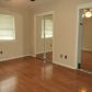 468 Laurel Brook Dr Apt D, Brick, NJ 08724 ID:517407