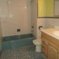 468 Laurel Brook Dr Apt D, Brick, NJ 08724 ID:517408