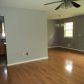 468 Laurel Brook Dr Apt D, Brick, NJ 08724 ID:517409