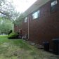 468 Laurel Brook Dr Apt D, Brick, NJ 08724 ID:517410