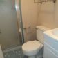 468 Laurel Brook Dr Apt D, Brick, NJ 08724 ID:517411