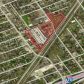 7799 Pershing St, Detroit, MI 48209 ID:535545