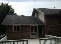 2505 S Hillside Dr, Springfield, MO 65804