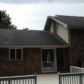 2505 S Hillside Dr, Springfield, MO 65804 ID:615410