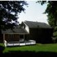 2505 S Hillside Dr, Springfield, MO 65804 ID:615411