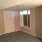 2505 S Hillside Dr, Springfield, MO 65804 ID:615412