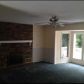 2505 S Hillside Dr, Springfield, MO 65804 ID:615413