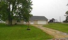 8527 E L J Townline Rd Milton, WI 53563