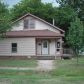 401 Ave 2 Northeast, Atkins, AR 72823 ID:661170